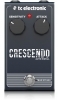TC Electronic Crescendo Auto Swell TC Electronic Crescendo Auto Swell